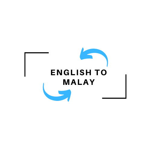 english-to-malay-translation-online-free-fast-and-accurate